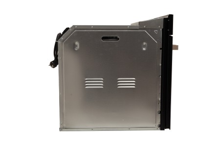 духовой шкаф oasis d-45sd6