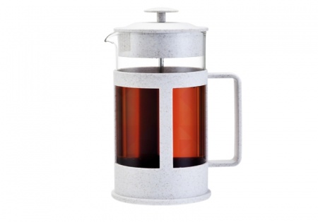 френч-пресс lara lr06-55-1000