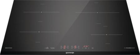 варочная панель gorenje it643bcsc7