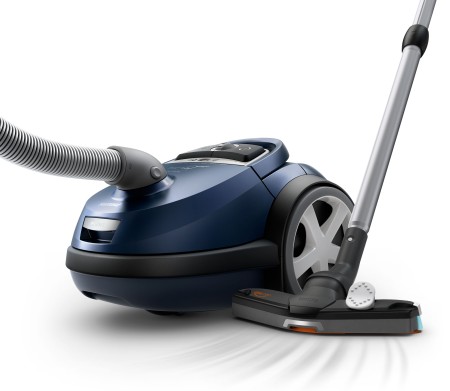 пылесос philips fc9170/02