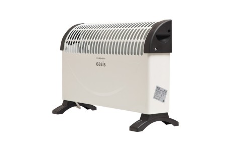 конвектор oasis kpo-15 