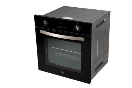 духовой шкаф oasis d-sb6 (v)