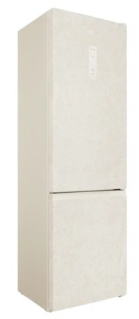 холодильник hotpoint ht 5200 ab