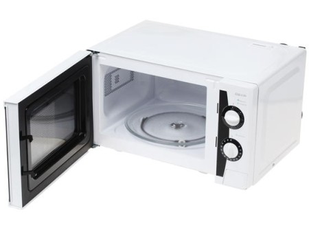 микроволновая печь dexp ms-80