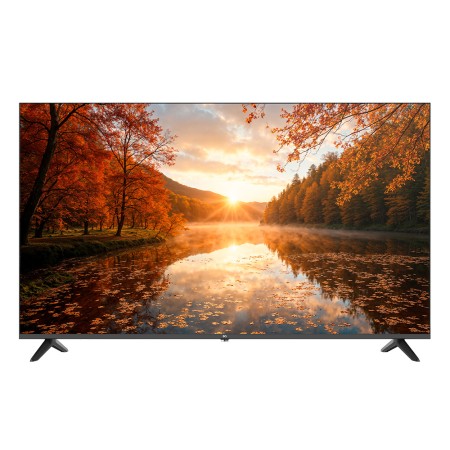 телевизор led bq 50fsf01b smart tv,android,1080p full hd