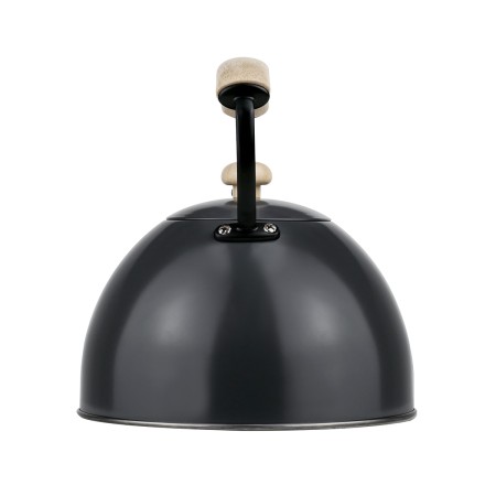 чайник lara lr00-92 2.5л