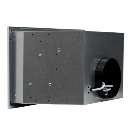 вытяжка oasis vm-52w