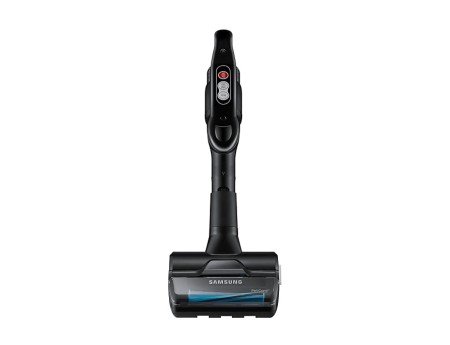 пылесос samsung vcc-18m31d9hd