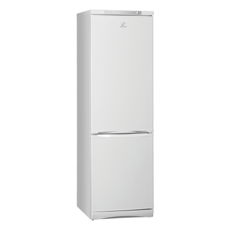 холодильник indesit es 18 a