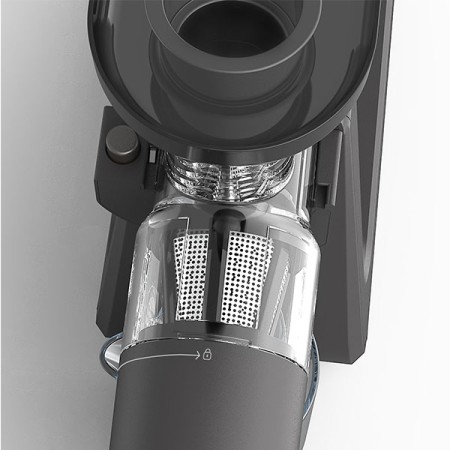 соковыжималка bq j2002 серый