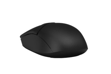 мышь проводная a4tech fstyler fm12s silent usb black