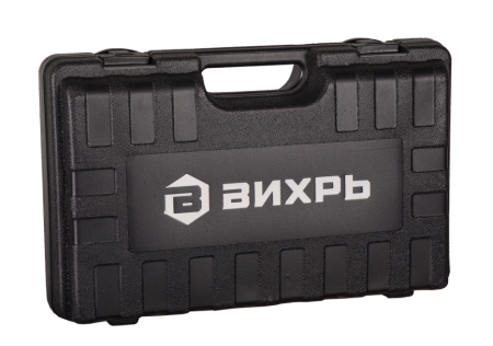 перфоратор вихрь п-800к