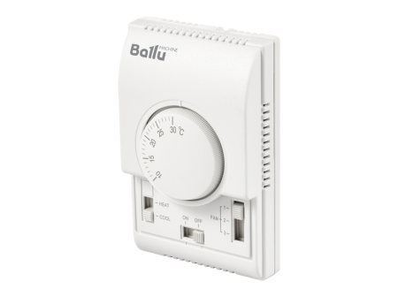 термостат ballu bmc-1