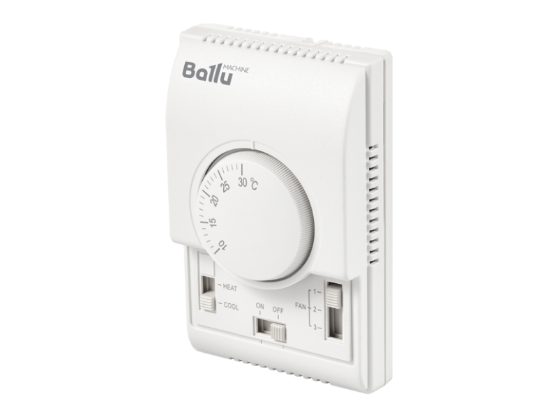 Термостат Ballu BMC-1