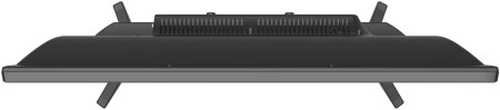 телевизор led econ ex-22ft001b