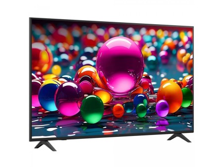 телевизор led lg 55ua75009la smart tv 4k-