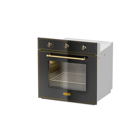 духовой шкаф дарина 1v7 bde 111 707 b