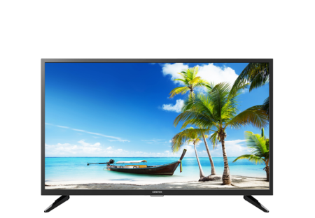 телевизор led centek ct-8332 32"