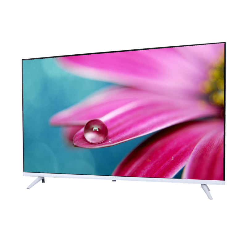 Телевизор LED Manya 43MU05WS Smart TV 4K