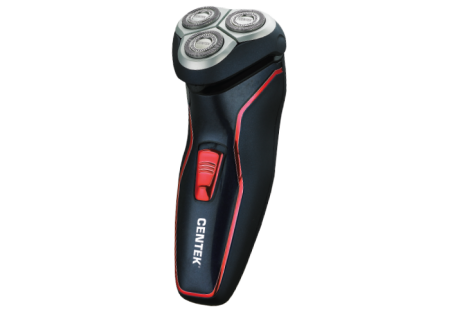 электробритва centek ct-2171