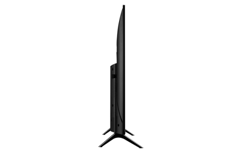 телевизор led tcl 49s6500