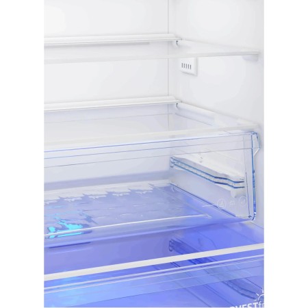 холодильник beko b3rcnk 405hdxbr