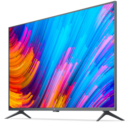 телевизор led xiaomi 50 mi tv 4s l50m5-5aru