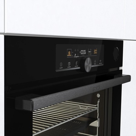 духовой шкаф gorenje bsa6747a04bg