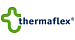 Thermaflex