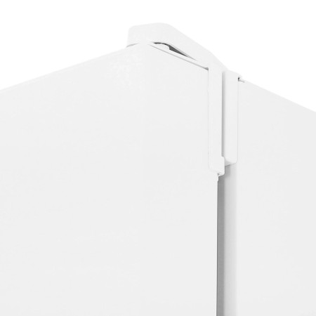 холодильник hotpoint hdk 7201 w