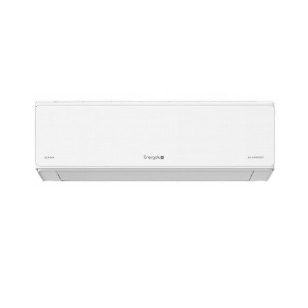сплит-система energolux sas12g2-ai geneva 2 inverter