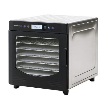 электросушилка manya d678bl