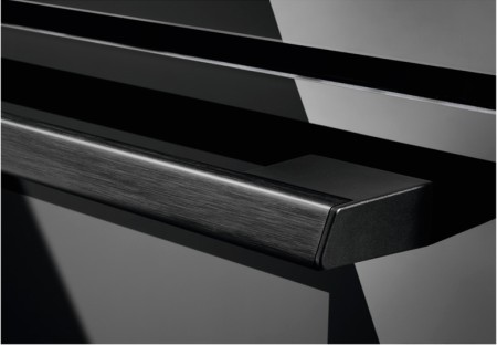 духовой шкаф electrolux eod5c50z