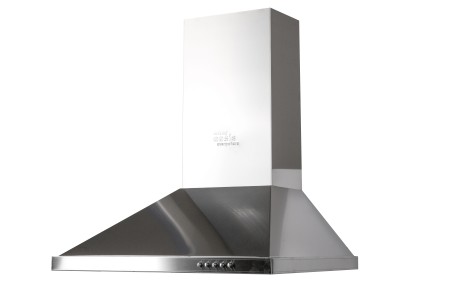 вытяжка oasis kb-50s 