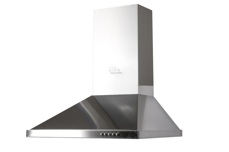 Вытяжка Oasis KB-50S 