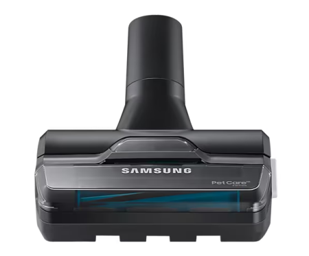 пылесос samsung vcc-21k5179h1