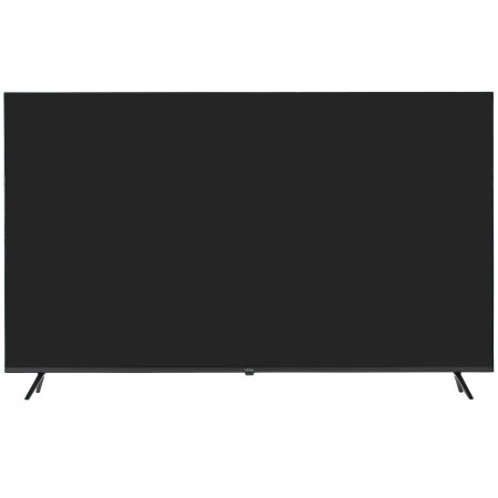 телевизор led haier 65 smart tv s2 smart tv 4k