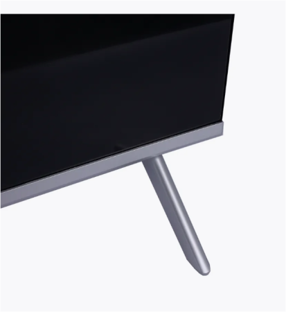 телевизор led manya 32mh05ss smart tv