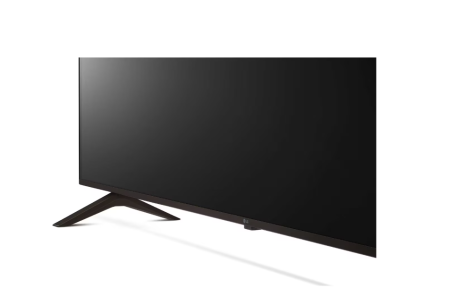 телевизор led lg 50ur78009ll smart tv 4k