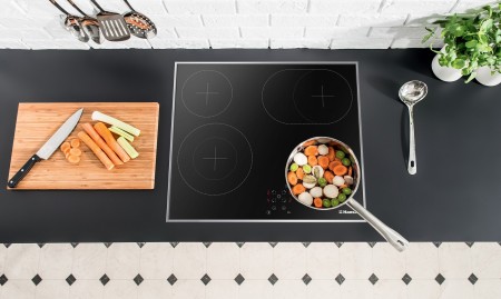 варочная панель hansa bhci 66708