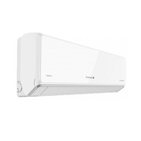 сплит-система energolux sas12g2-ai geneva 2 inverter