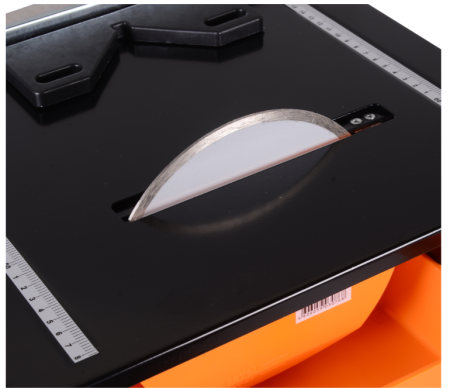 плиткорез вихрь эп-180 электрический