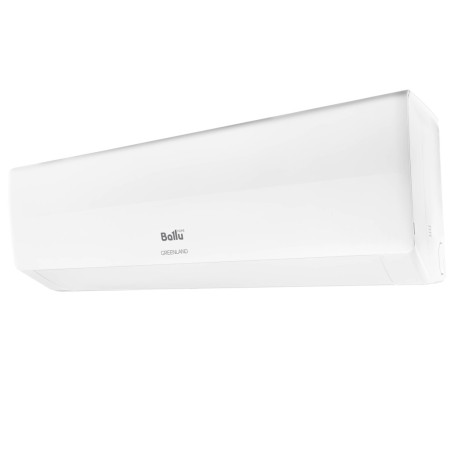 сплит-система ballu bsgr-07hn1_22y greenland 