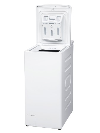 стиральная машина бирюса wm-mt813/05 inverter, steam