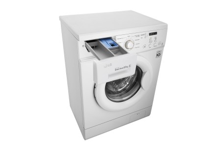 стиральная машина lg fh2c3wd