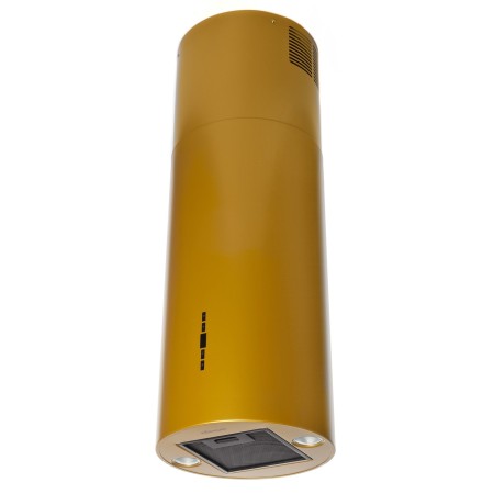 вытяжка konigin fury gold 31