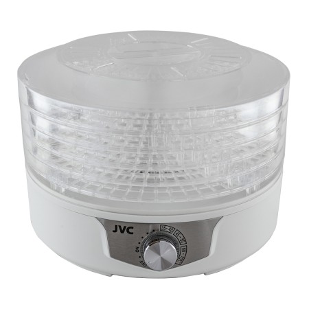 электросушилка jvc jk-fd753