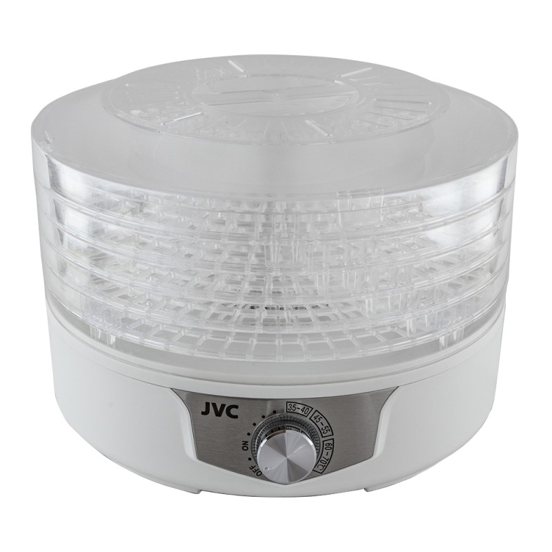 Электросушилка JVC JK-FD753