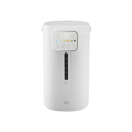 термопот bq tp6004 белый