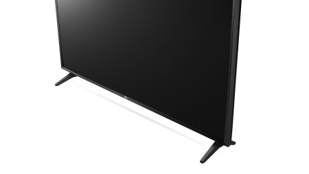 телевизор led lg 49lj594v